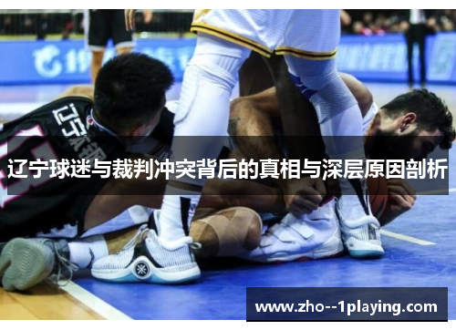 辽宁球迷与裁判冲突背后的真相与深层原因剖析 辽宁球迷与裁判冲突背后的真相与深层原因剖析