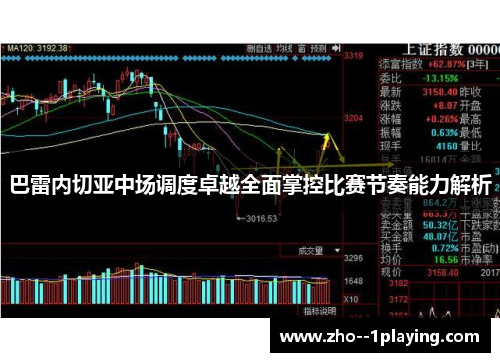 巴雷内切亚中场调度卓越全面掌控比赛节奏能力解析